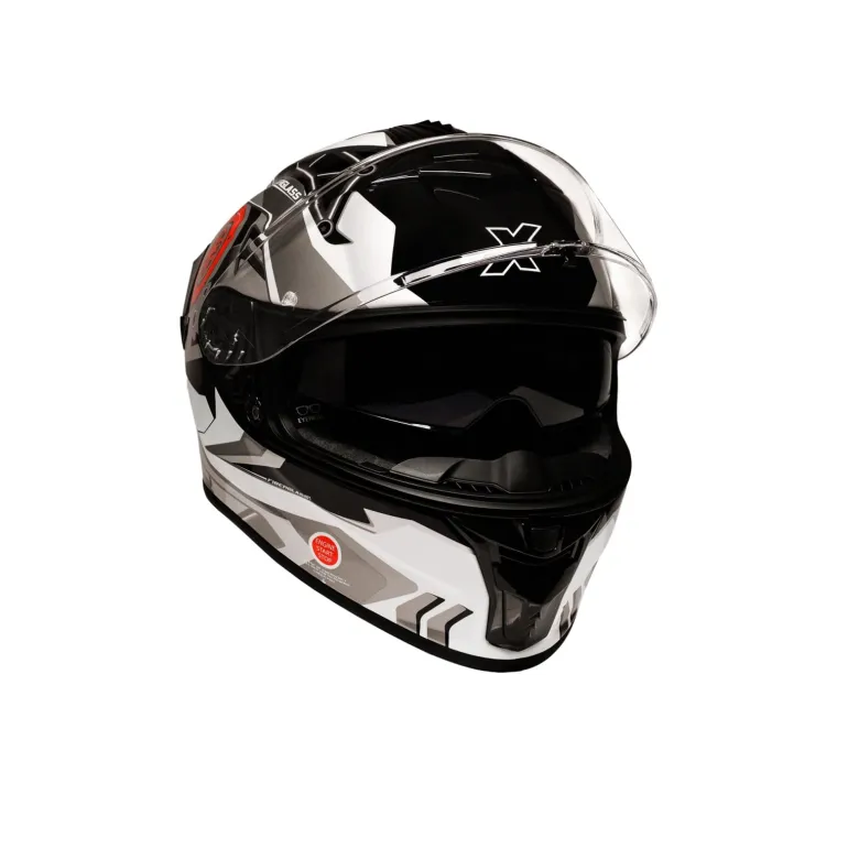 Kask ROXAR Rx-One Z-line