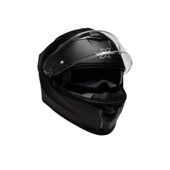 Kask ROXAR Rx-One Z-line