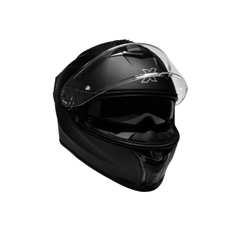 Kask ROXAR Rx-One Z-line