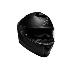 Kask ROXAR Rx-One Z-line
