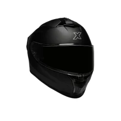 Kask ROXAR Rx-One Z-line