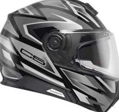 Kask Schuberth C5