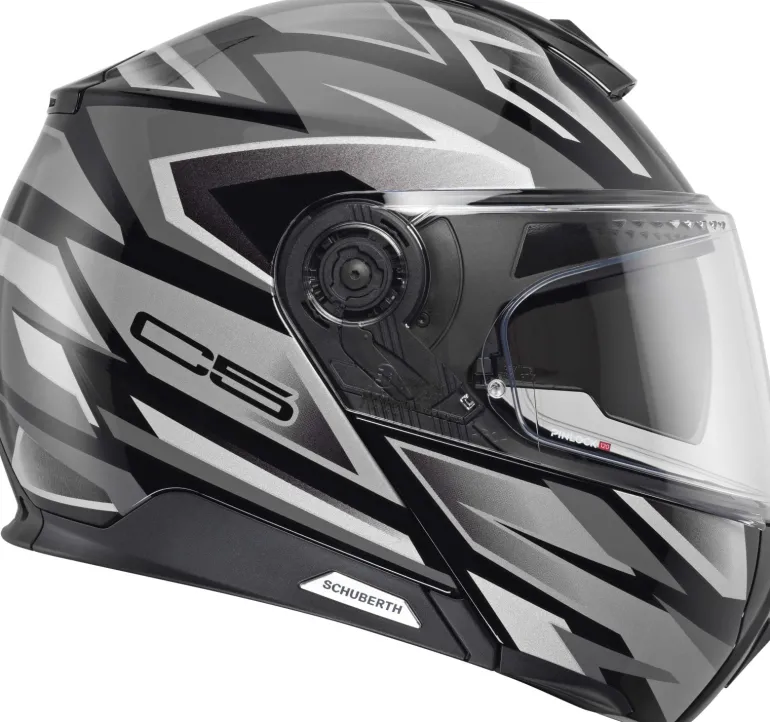 Kask Schuberth C5