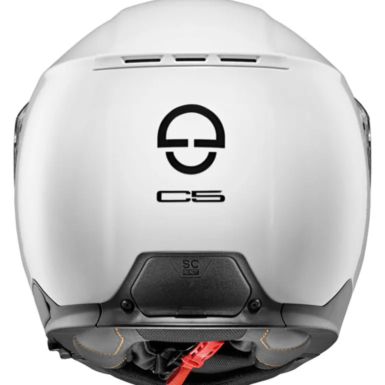 Kask Schuberth C5