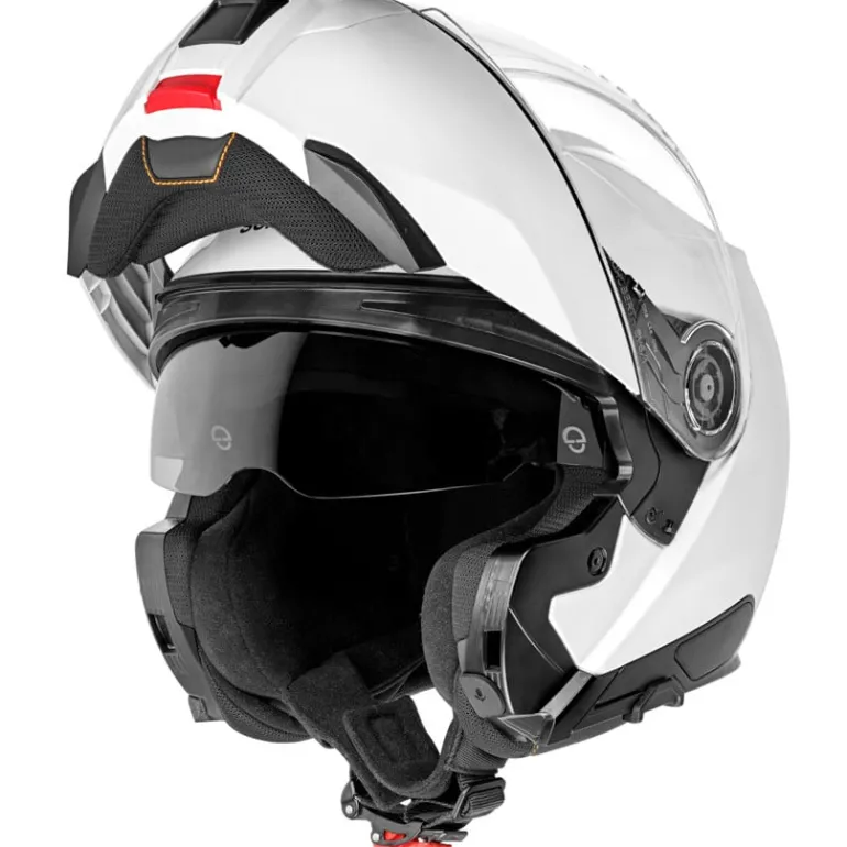 Kask Schuberth C5