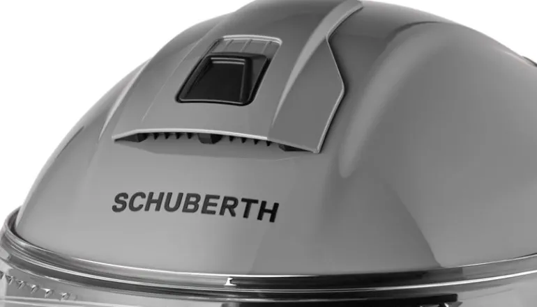 Kask Schuberth C5