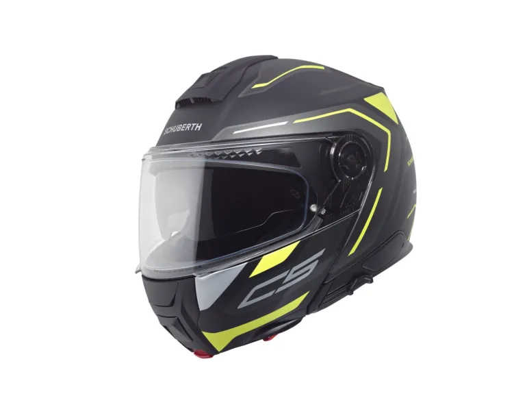 Kask Schuberth C5