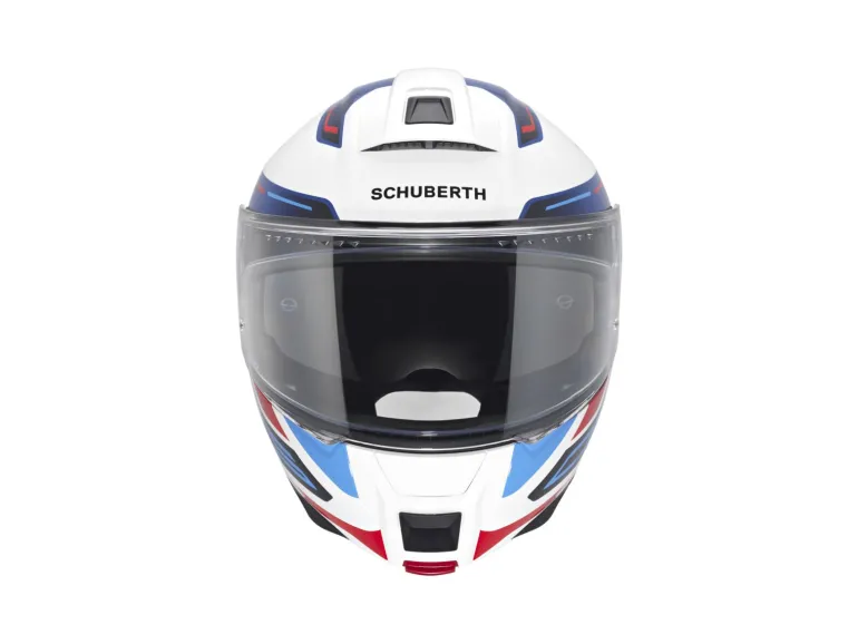 Kask Schuberth C5