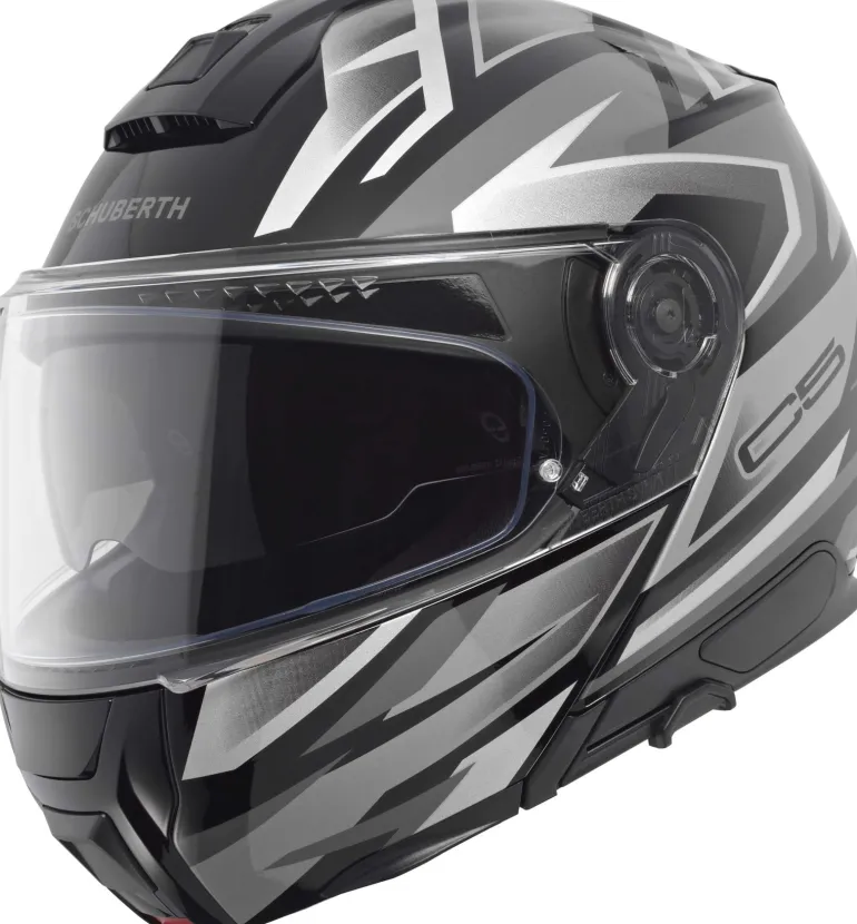 Kask Schuberth C5