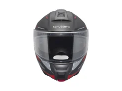Kask Schuberth C5