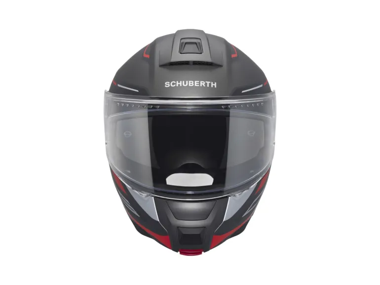 Kask Schuberth C5