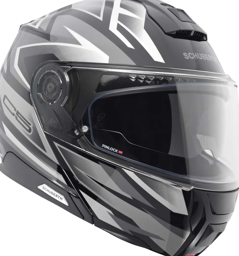 Kask Schuberth C5