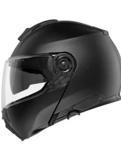 Kask Schuberth C5
