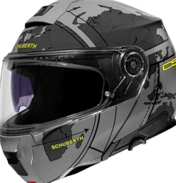 Kask Schuberth C5