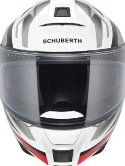 Kask Schuberth C5