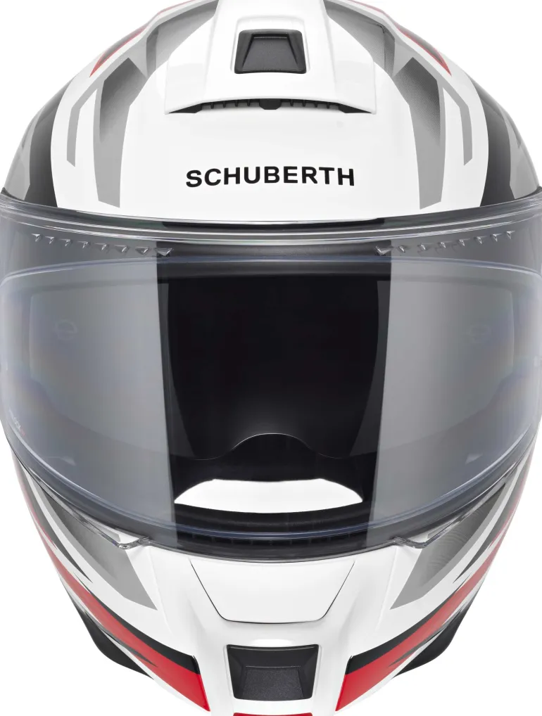 Kask Schuberth C5