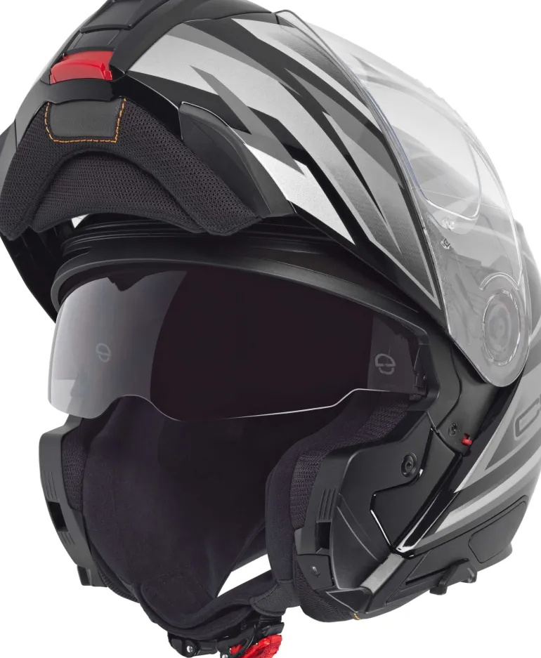 Kask Schuberth C5