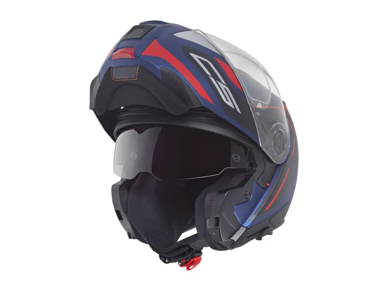 Kask Schuberth C5