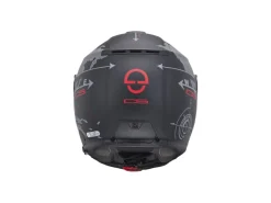 Kask Schuberth C5