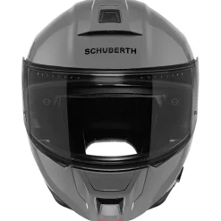 Kask Schuberth C5