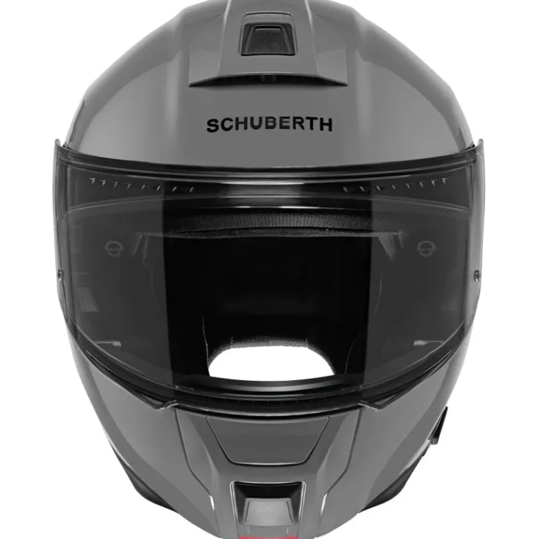 Kask Schuberth C5