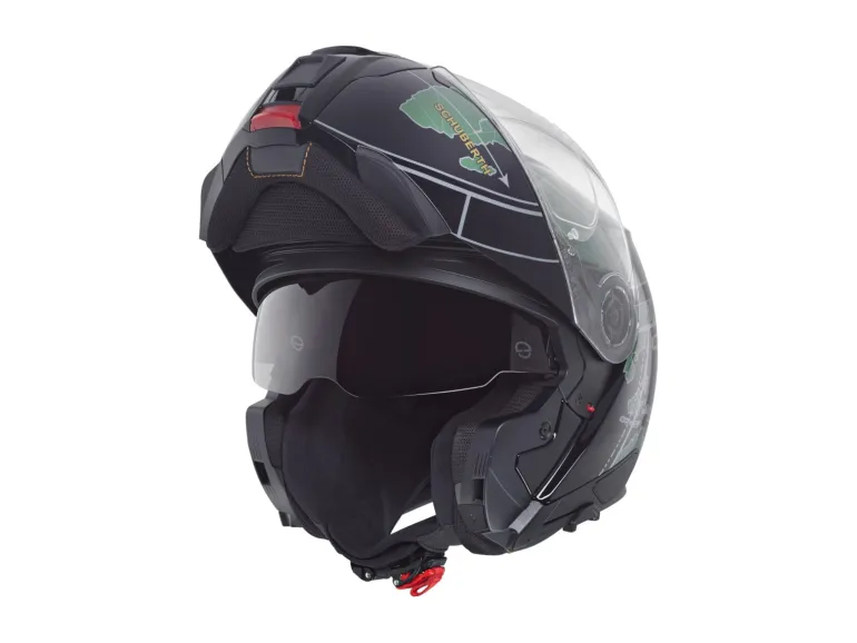 Kask Schuberth C5
