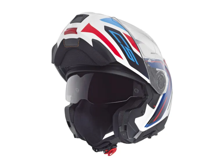 Kask Schuberth C5