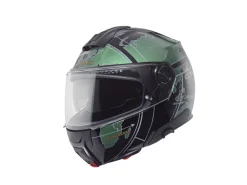 Kask Schuberth C5
