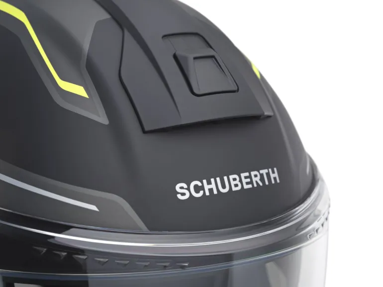 Kask Schuberth C5