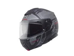 Kask Schuberth C5