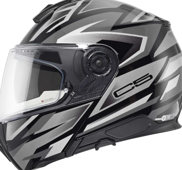 Kask Schuberth C5