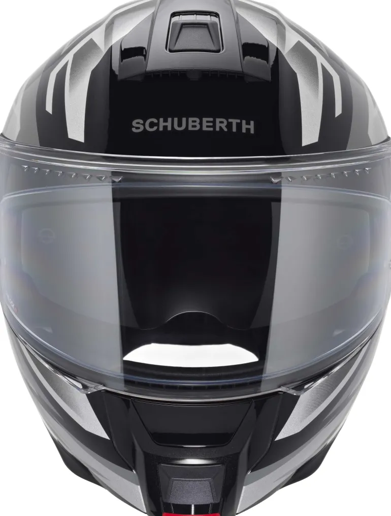 Kask Schuberth C5