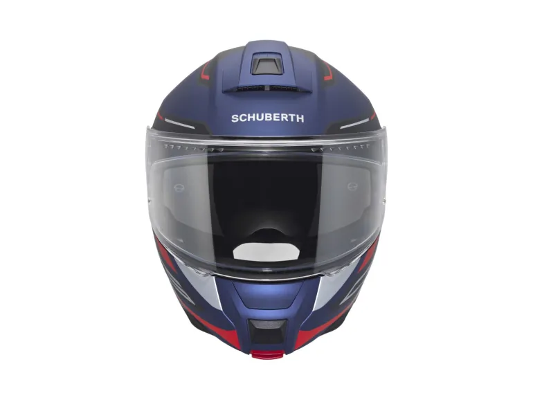 Kask Schuberth C5