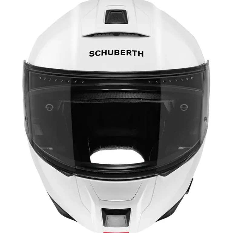 Kask Schuberth C5
