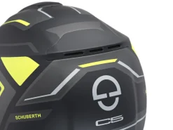 Kask Schuberth C5