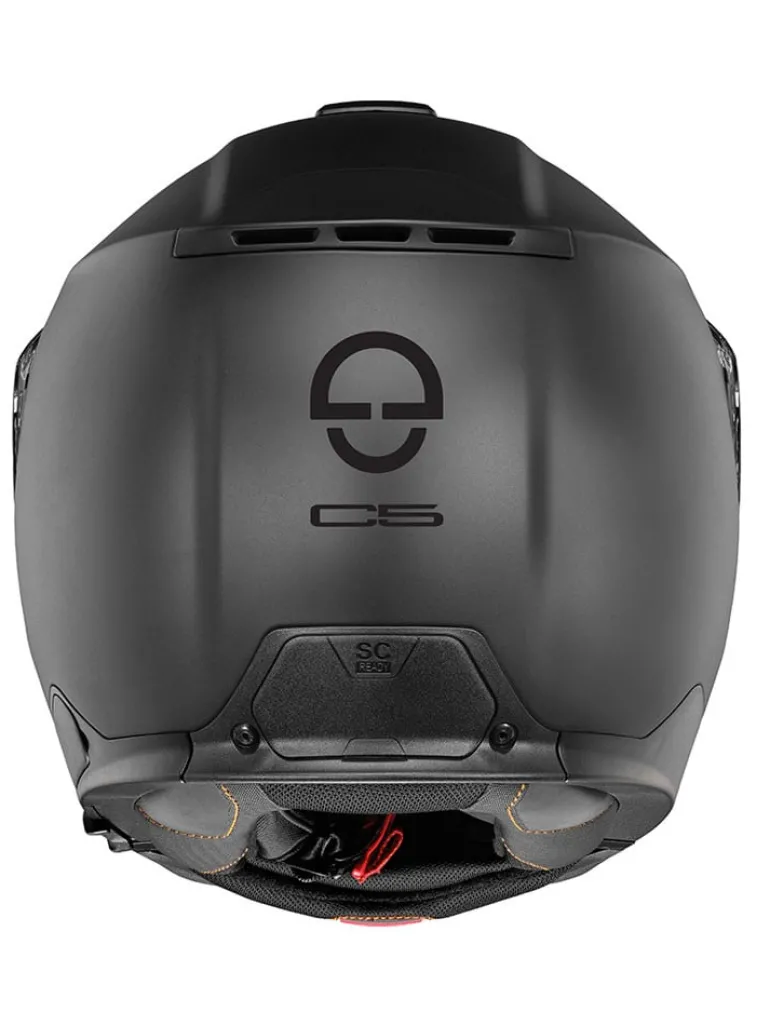 Kask Schuberth C5