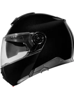 Kask Schuberth C5