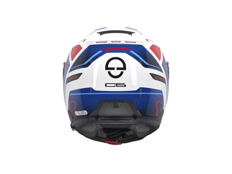 Kask Schuberth C5