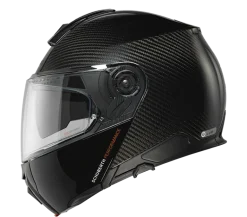 Kask Schuberth C5 Carbon