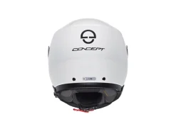 Kask Schuberth Concept