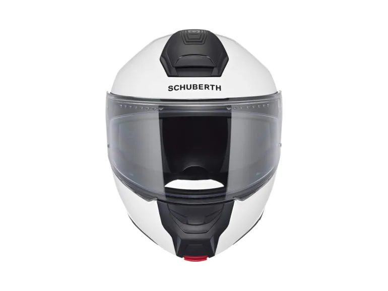 Kask Schuberth Concept