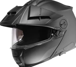 Kask Schuberth E2