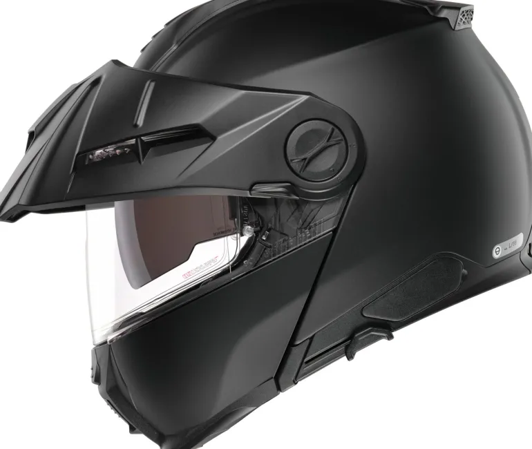 Kask Schuberth E2