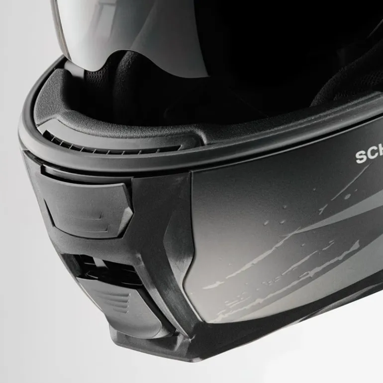 Kask Schuberth E2