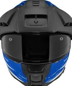 Kask Schuberth E2
