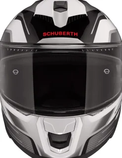 Kask Schuberth S3