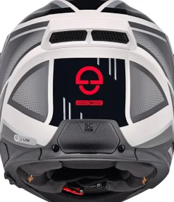 Kask Schuberth S3
