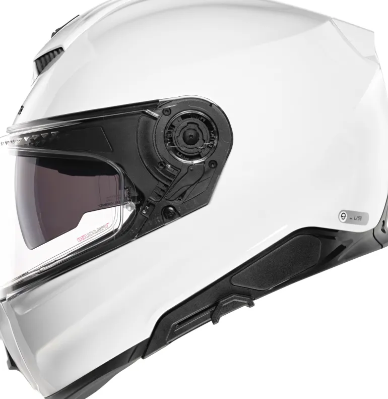 Kask Schuberth S3