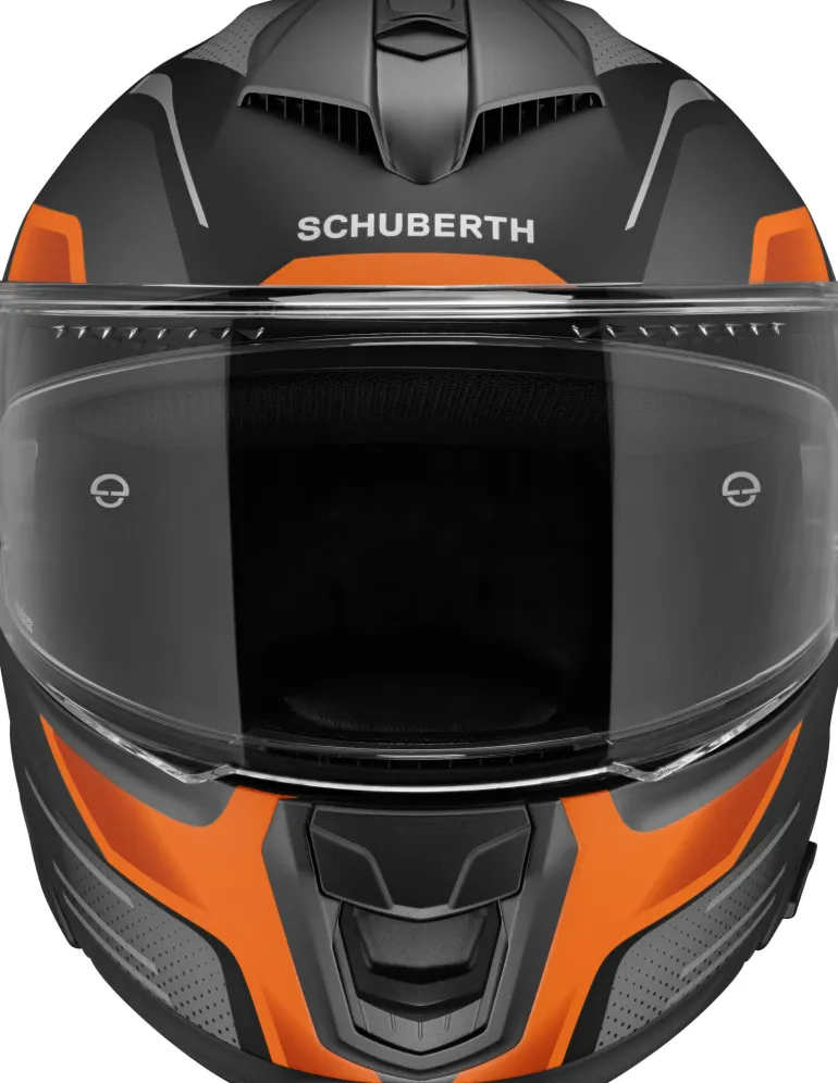 Kask Schuberth S3