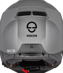 Kask Schuberth S3